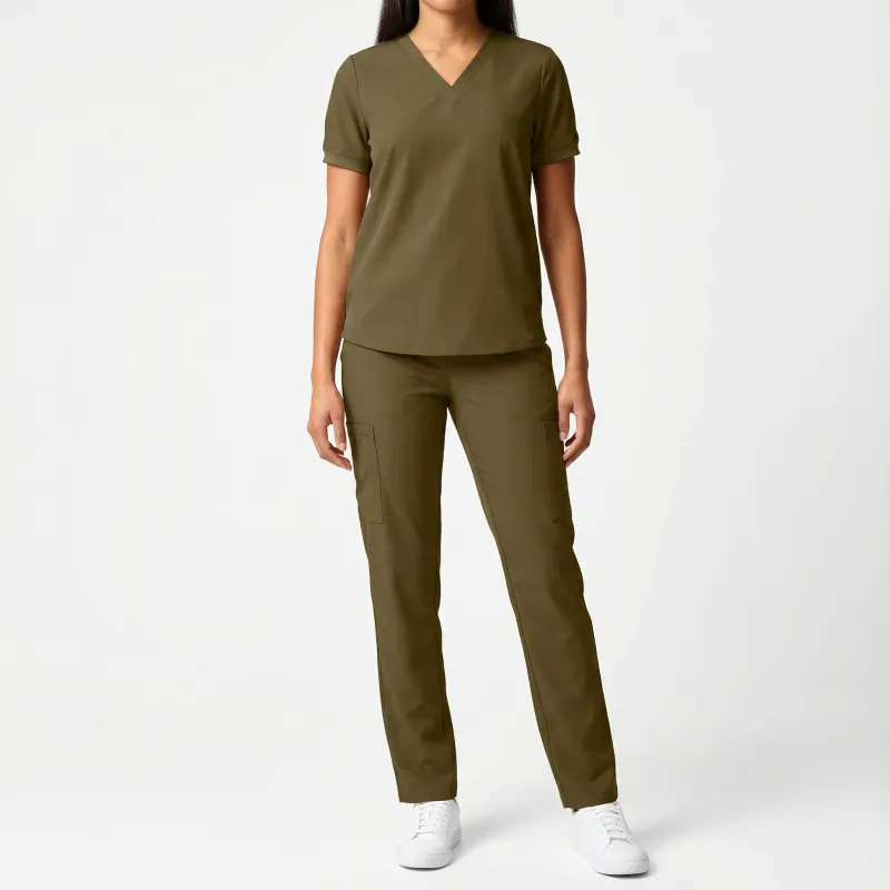 Medical Scrubs