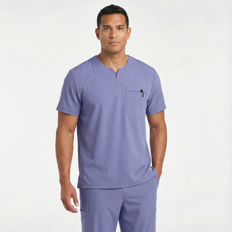 Medical Scrubs