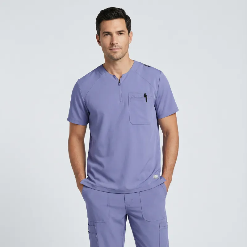 Medical Scrubs