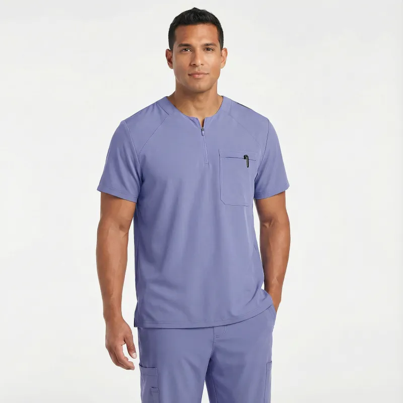 Medical Scrubs