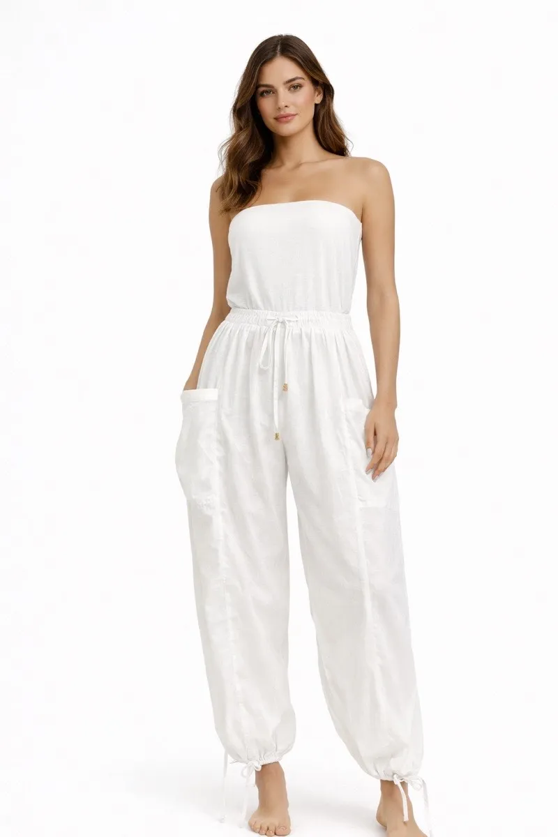 Casual Wear Women