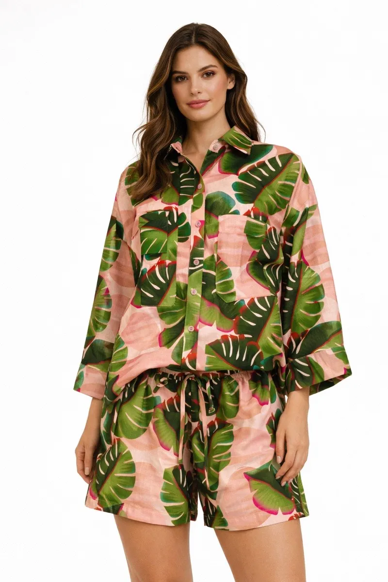 Casual Wear Women