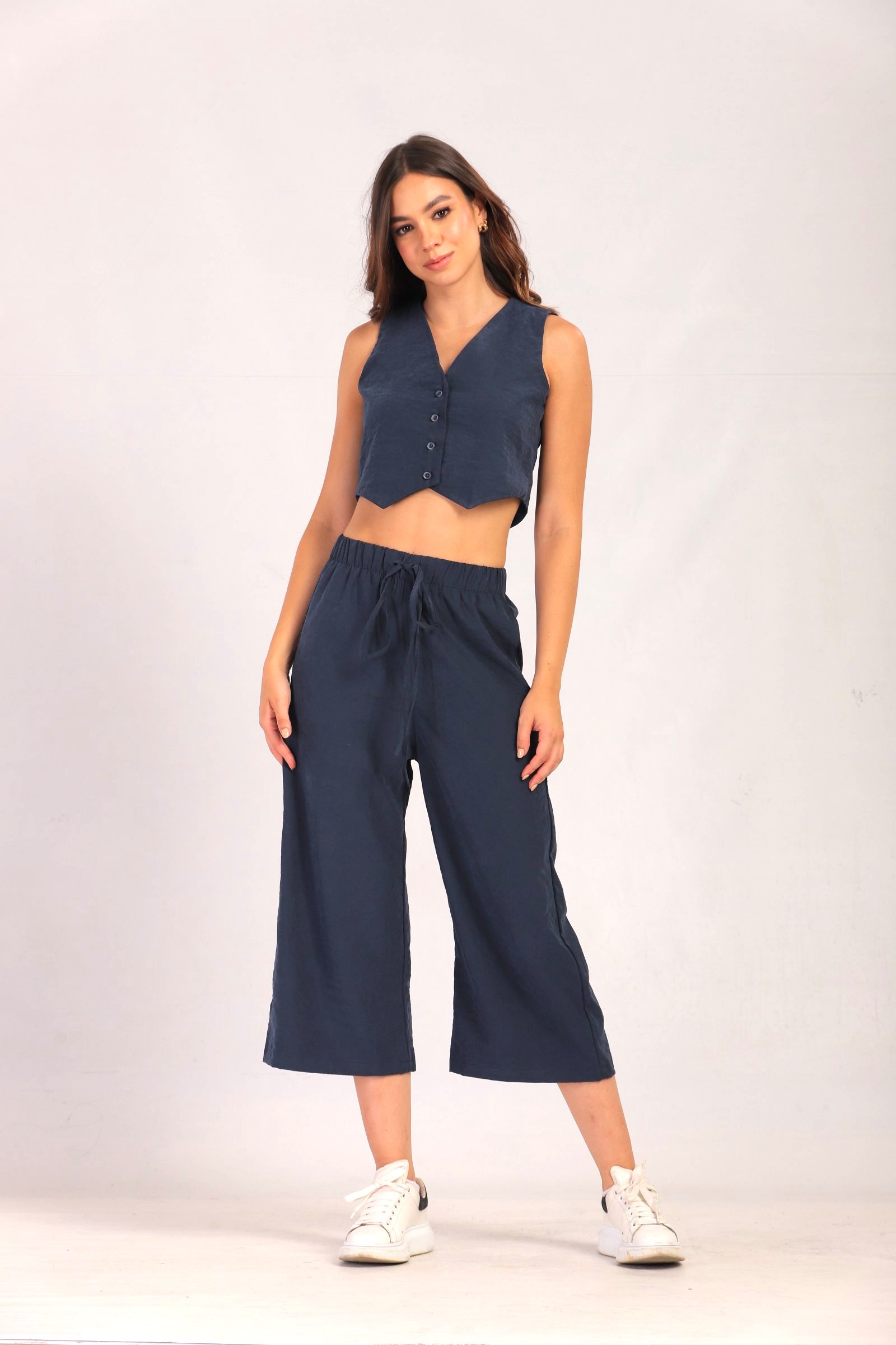 Casual Wear Women