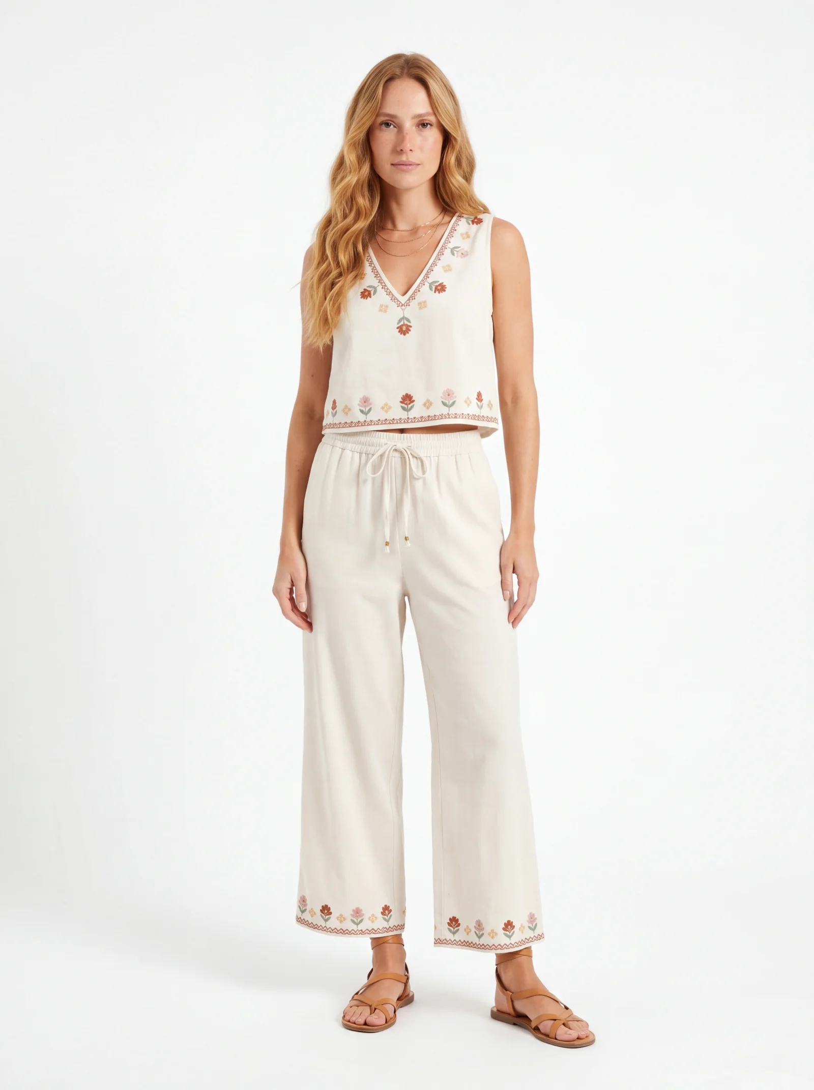 Casual Wear Women