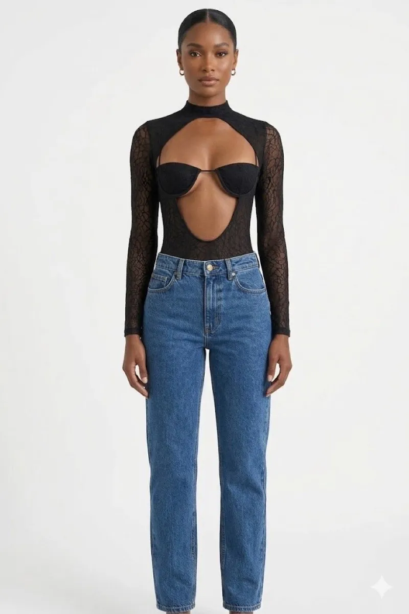 Casual Wear Women