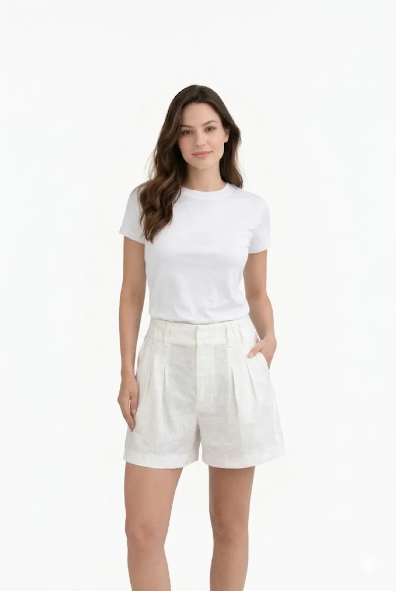 Casual Wear Women