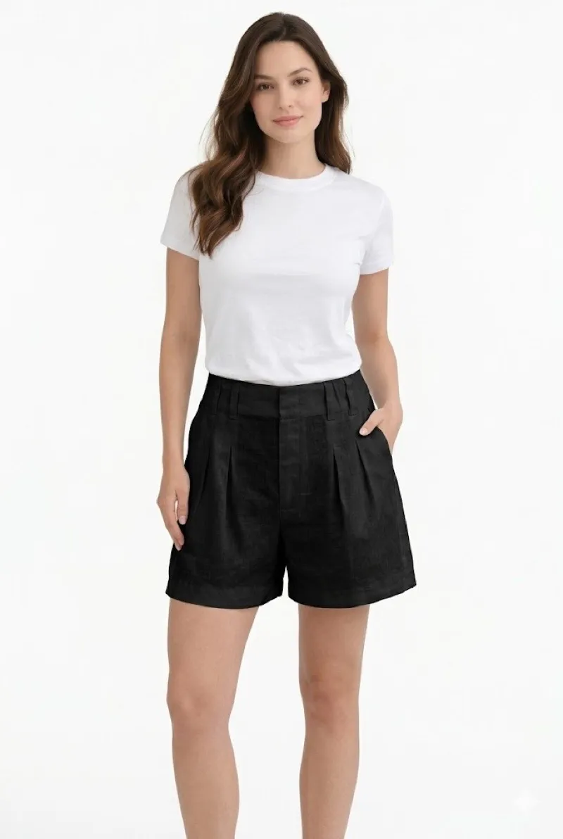 Casual Wear Women