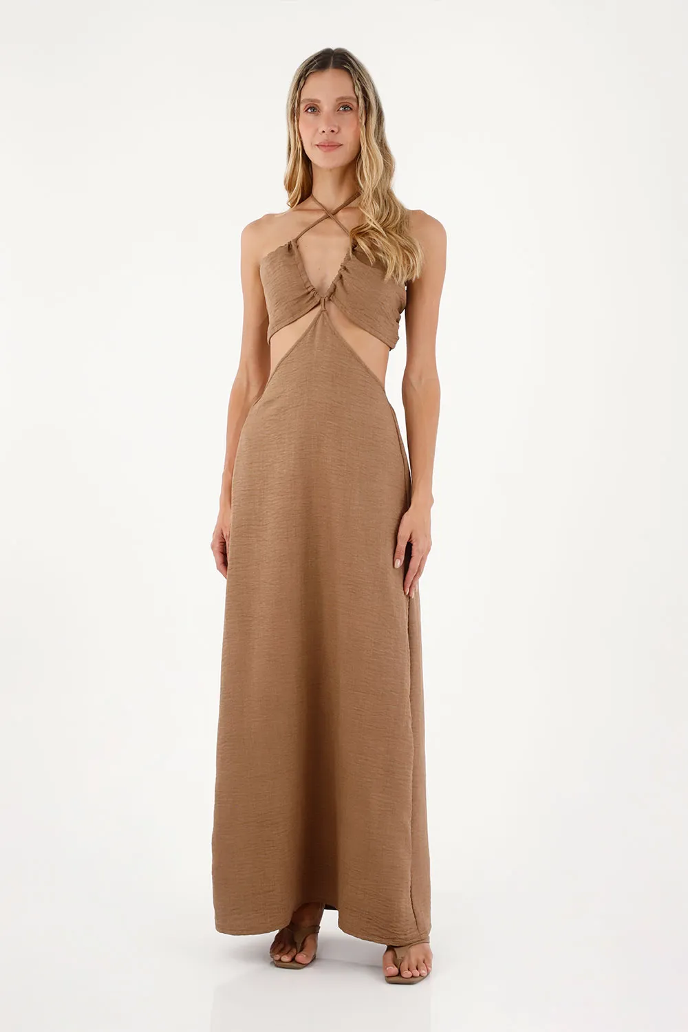 Resortwear Women