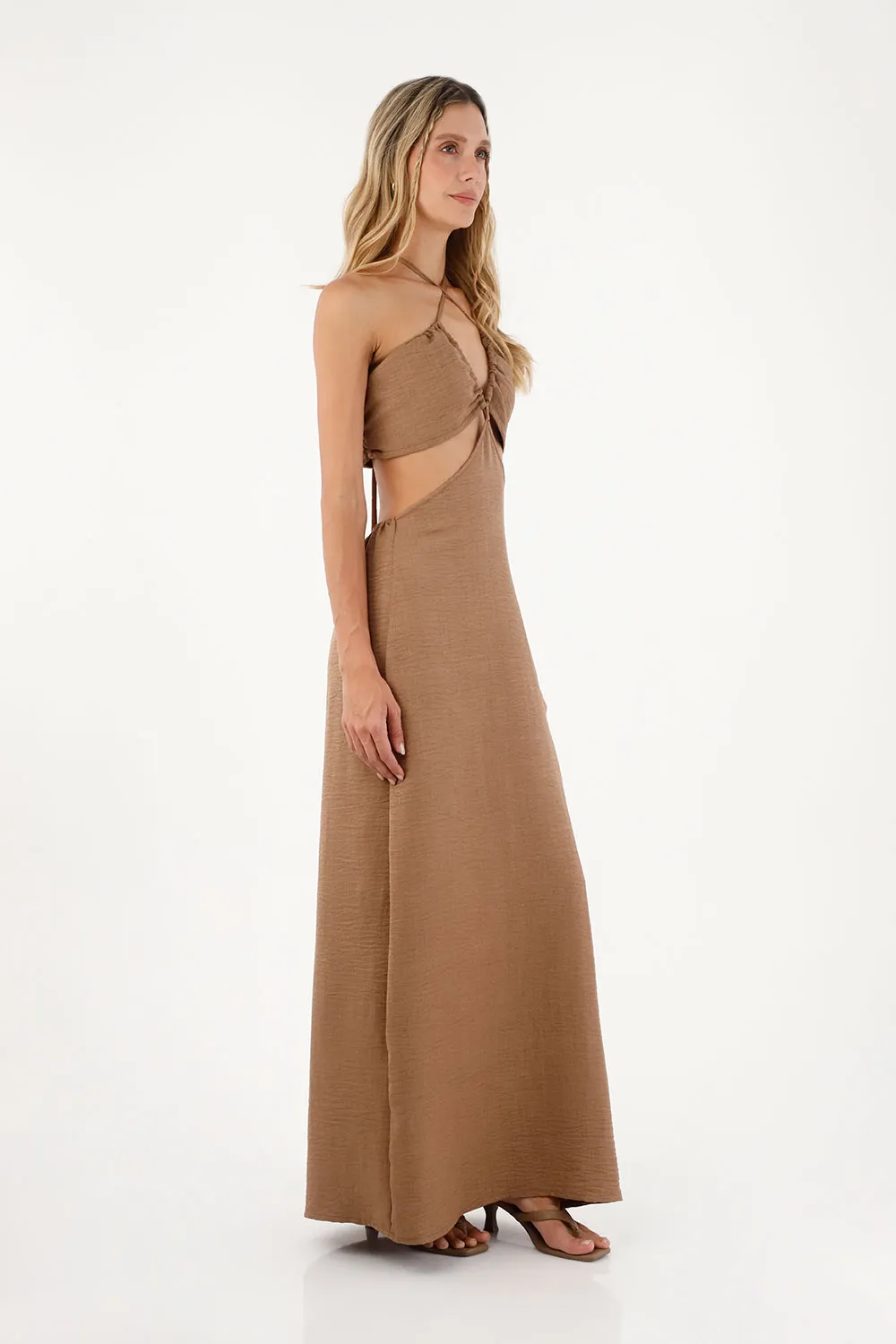 Resortwear Women