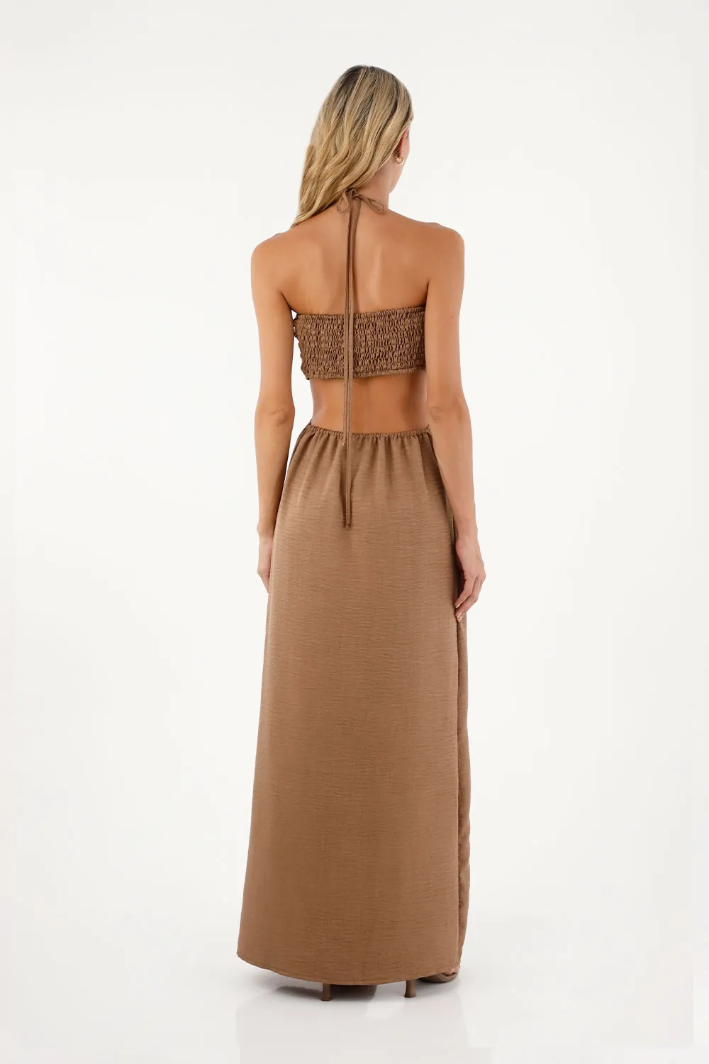 Resortwear Women
