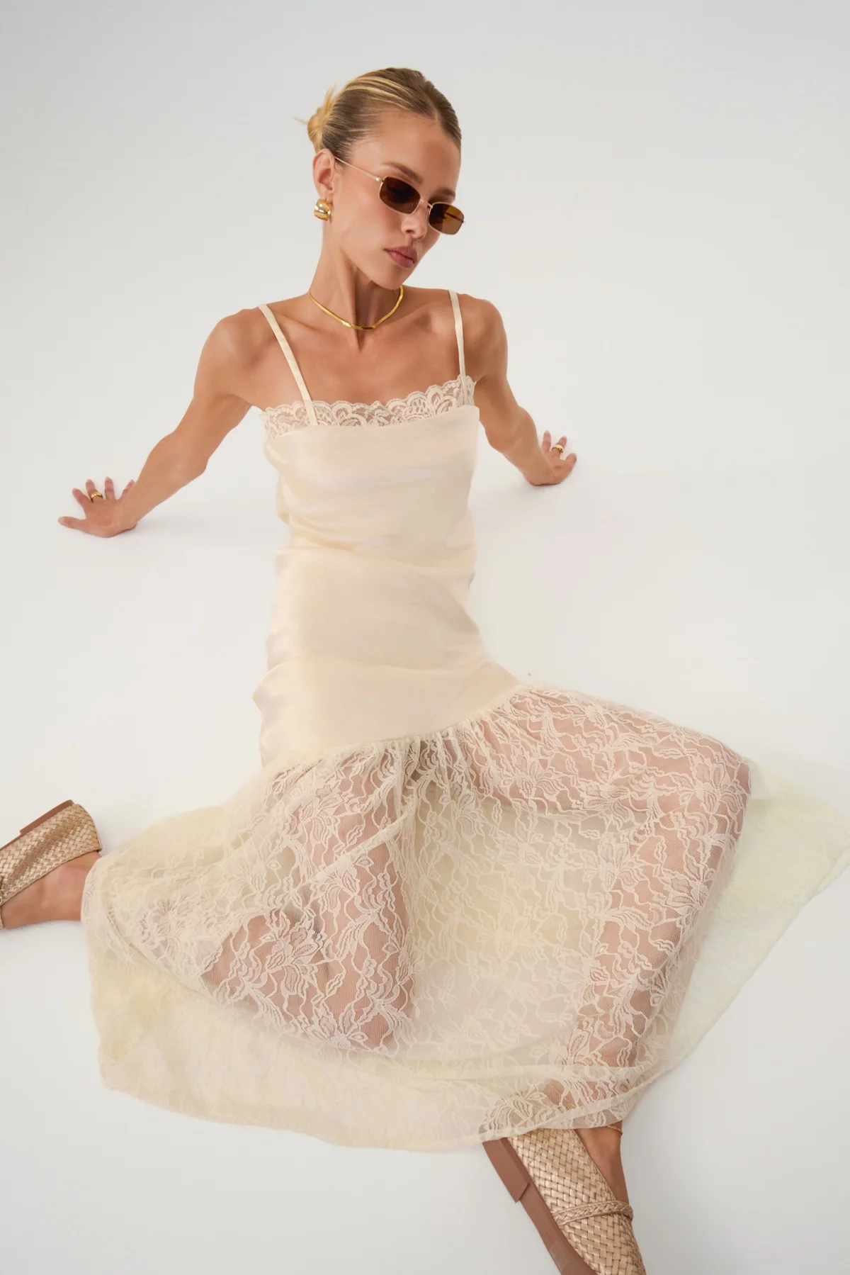 Resortwear Women