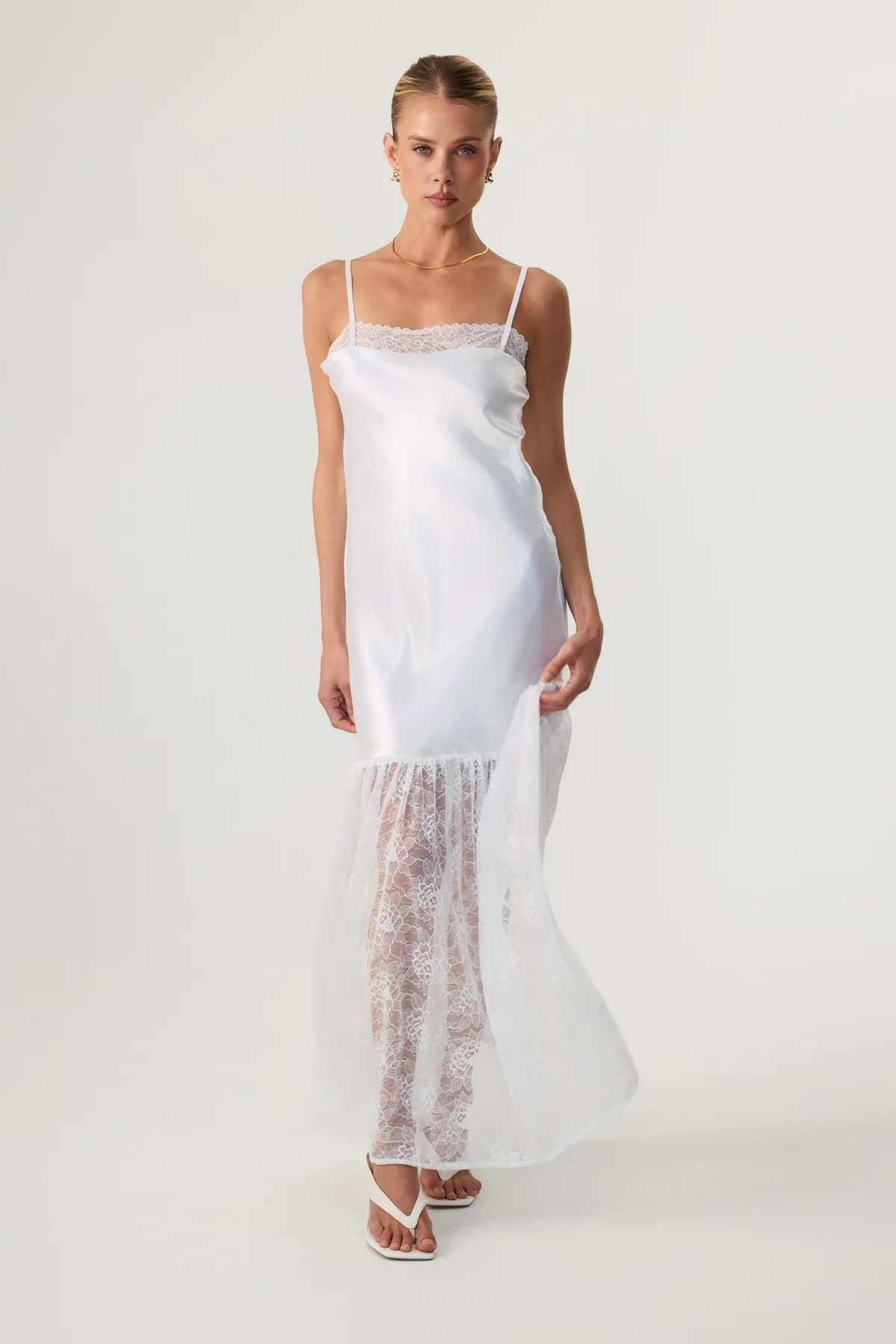 Resortwear Women