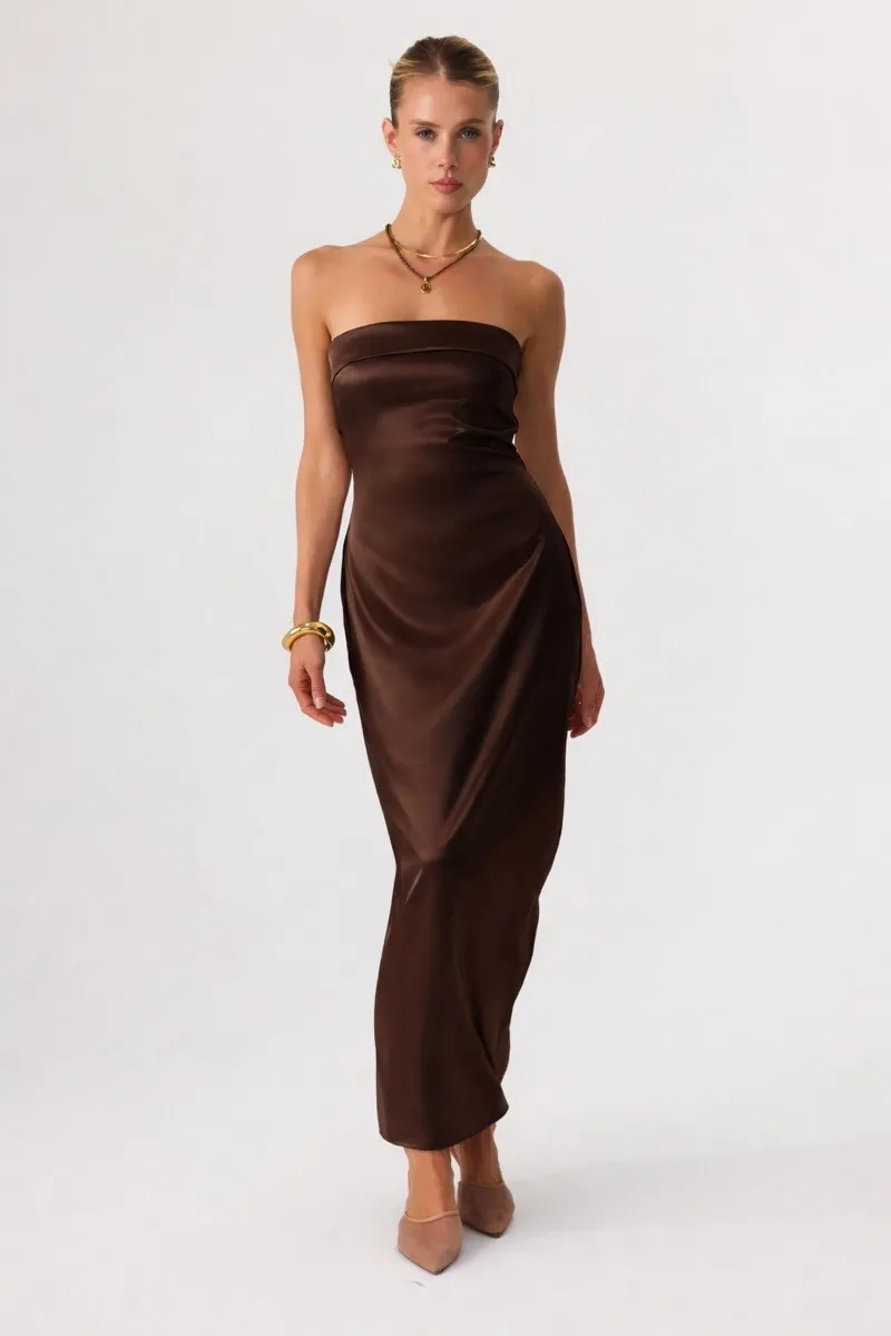 Resortwear Women