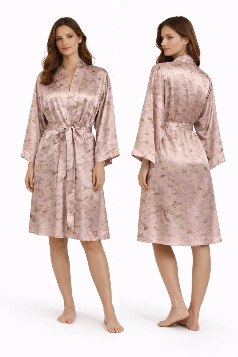 Resortwear Women