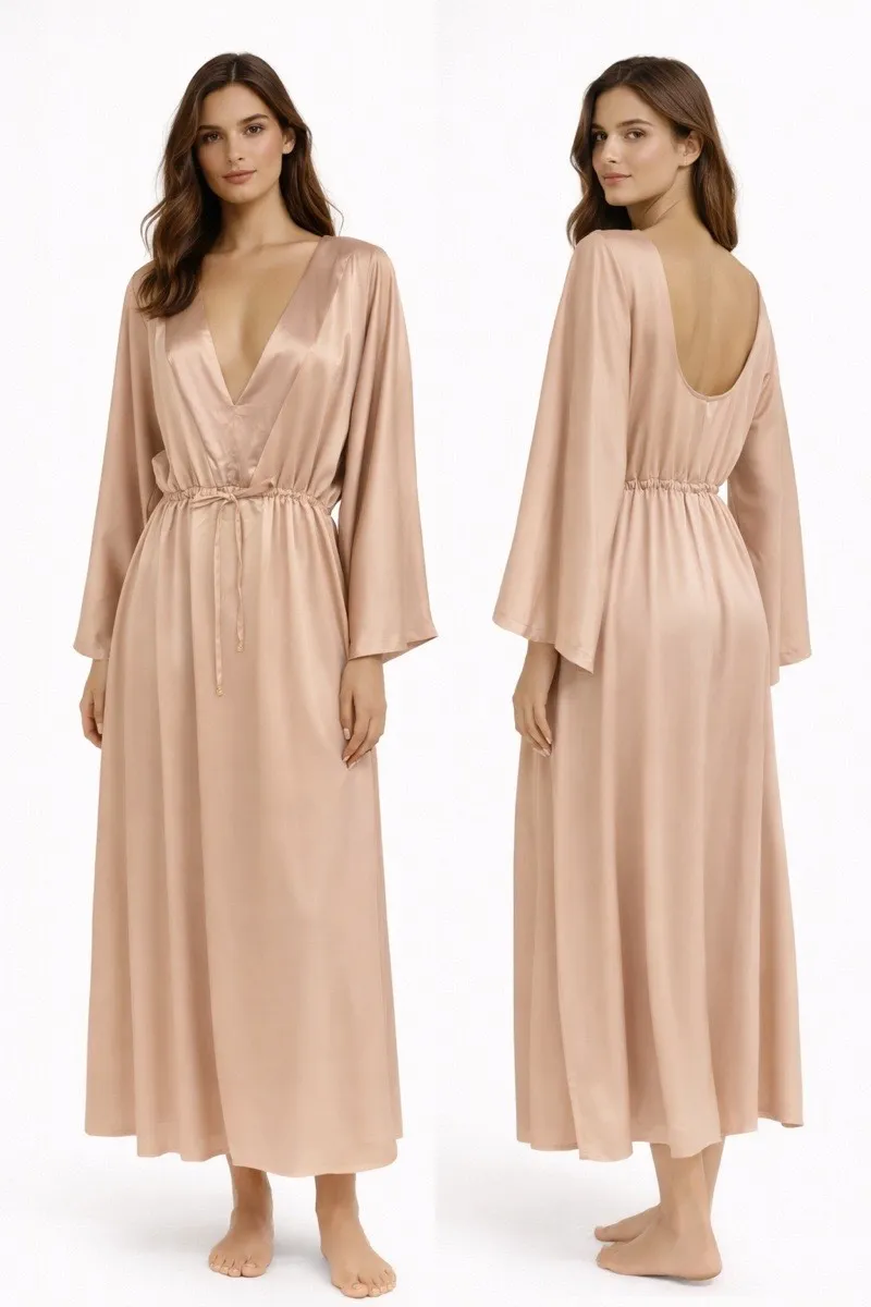 Resortwear Women