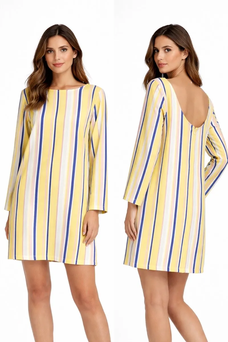 Resortwear Women