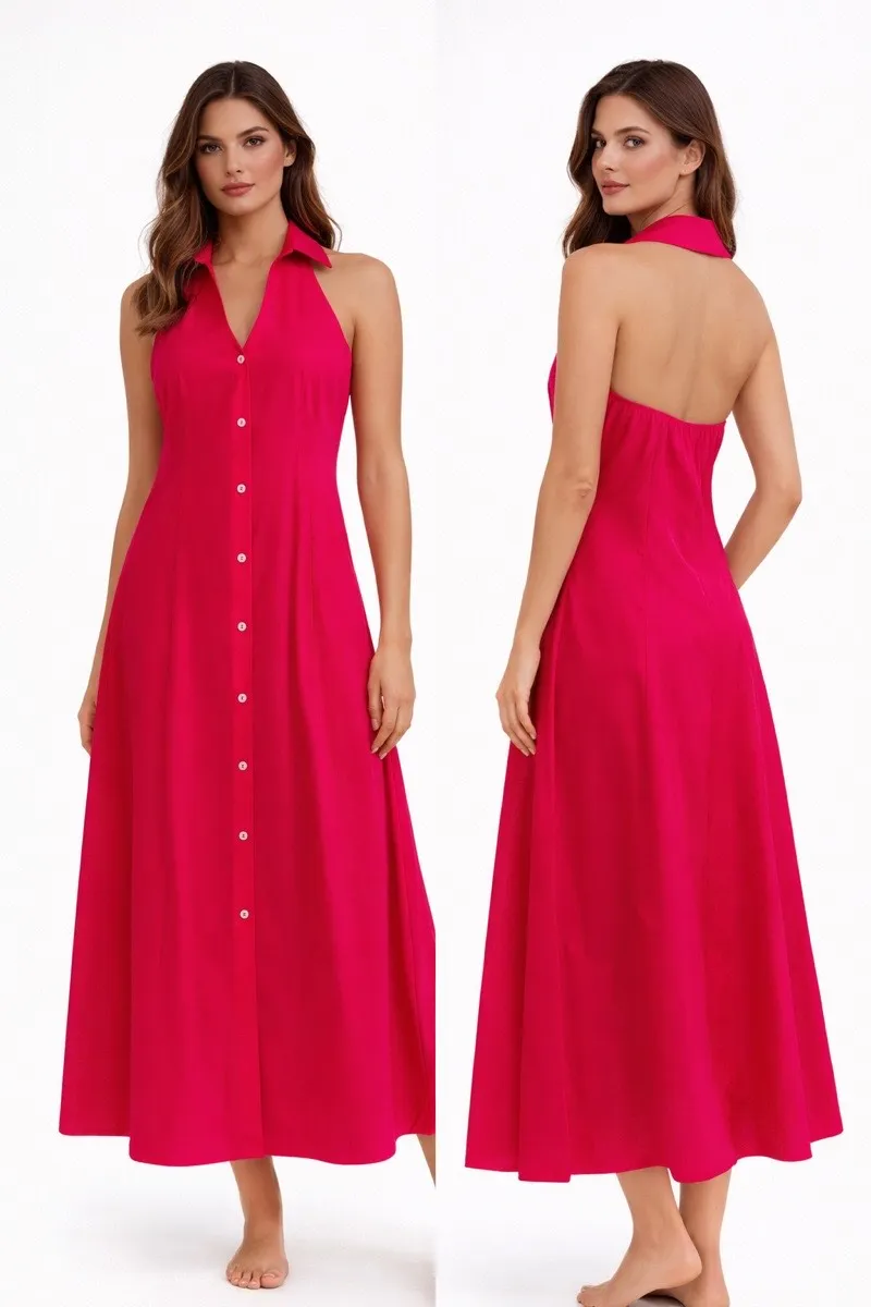 Resortwear Women
