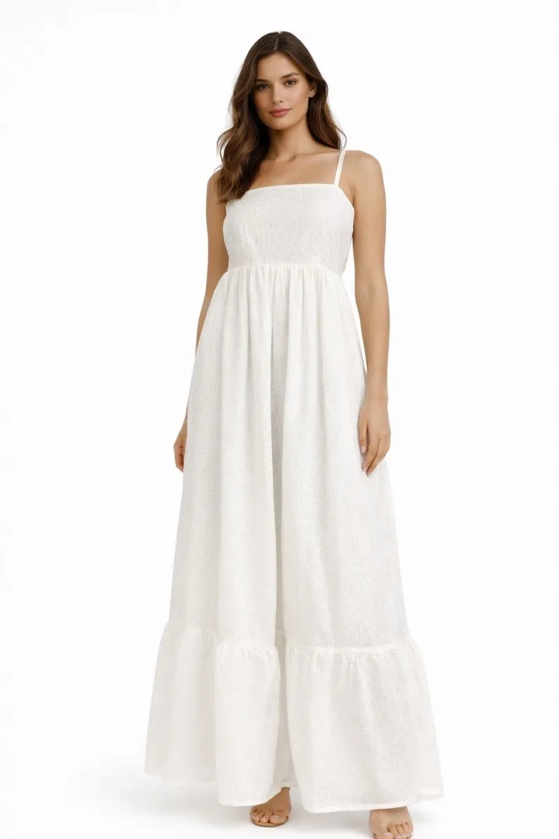 Resortwear Women
