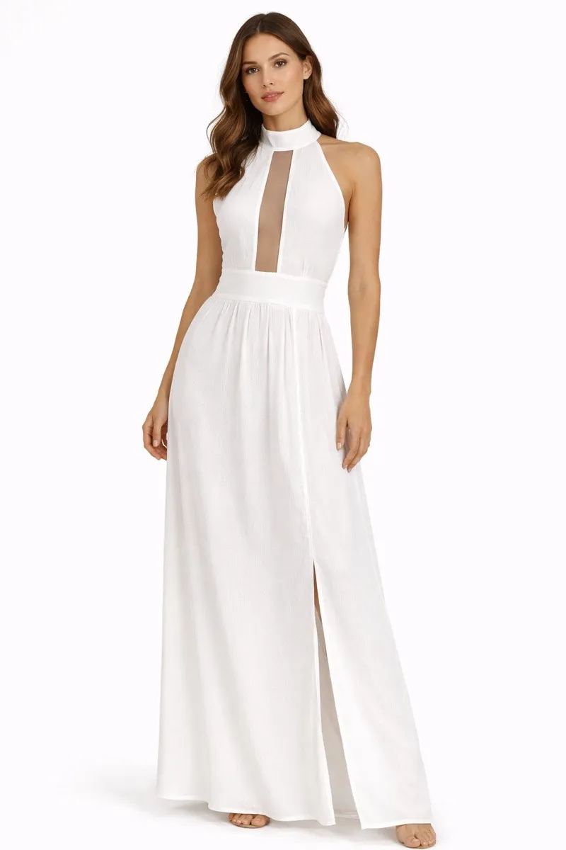 Resortwear Women