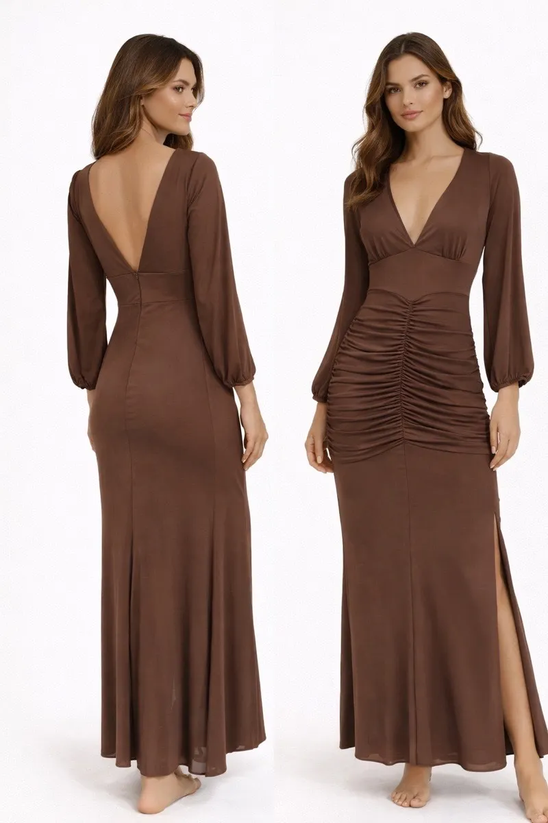 Resortwear Women