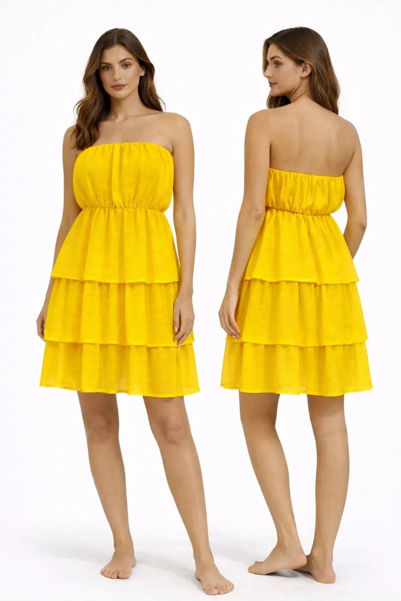 Resortwear Women