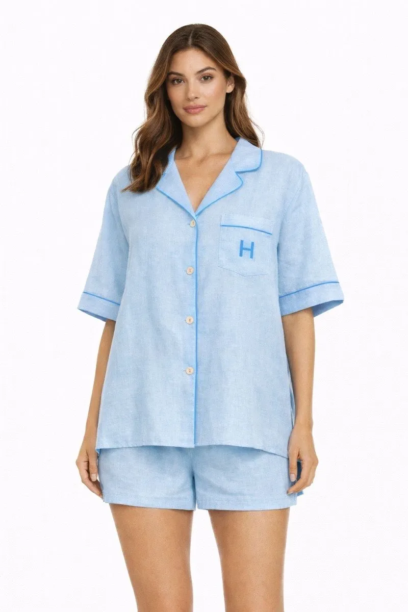 Resortwear Women