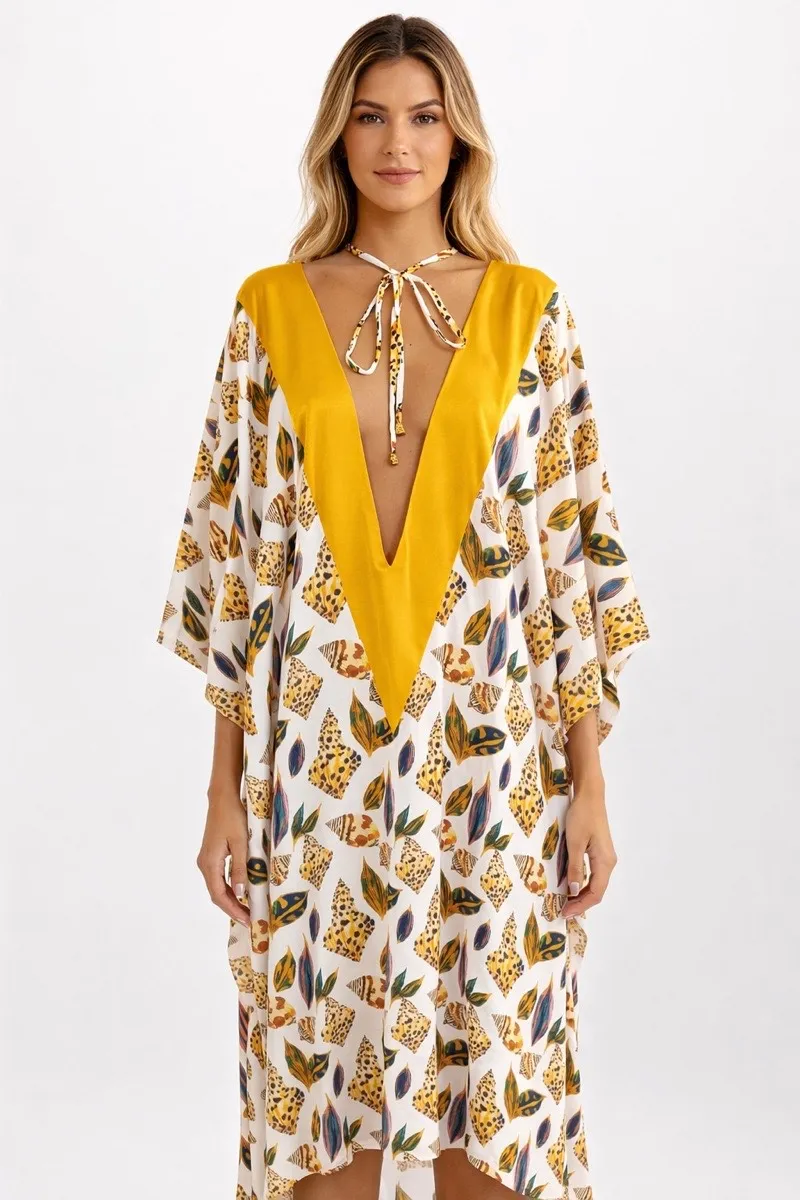 Resortwear Women
