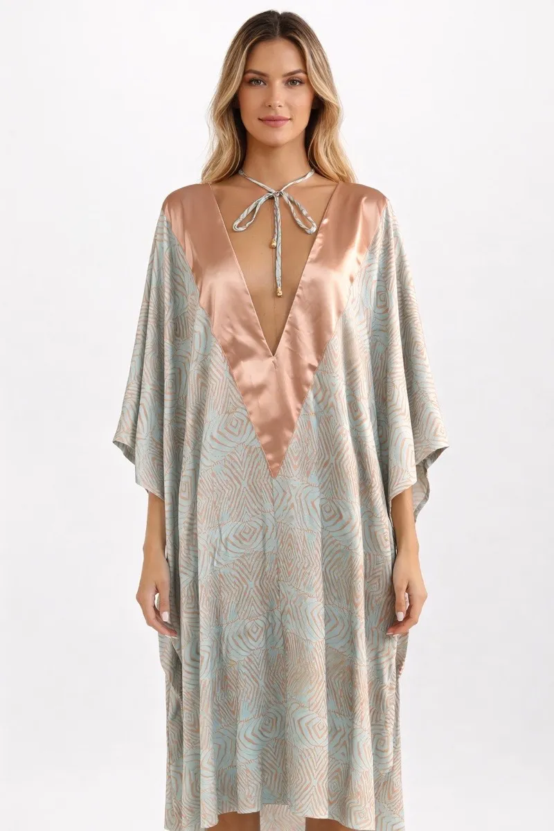 Resortwear Women