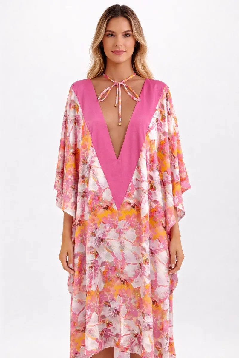 Resortwear Women