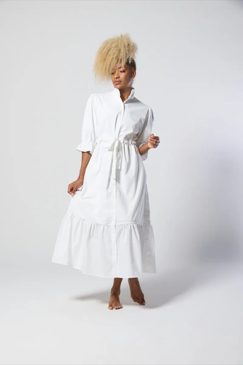 Resortwear Women