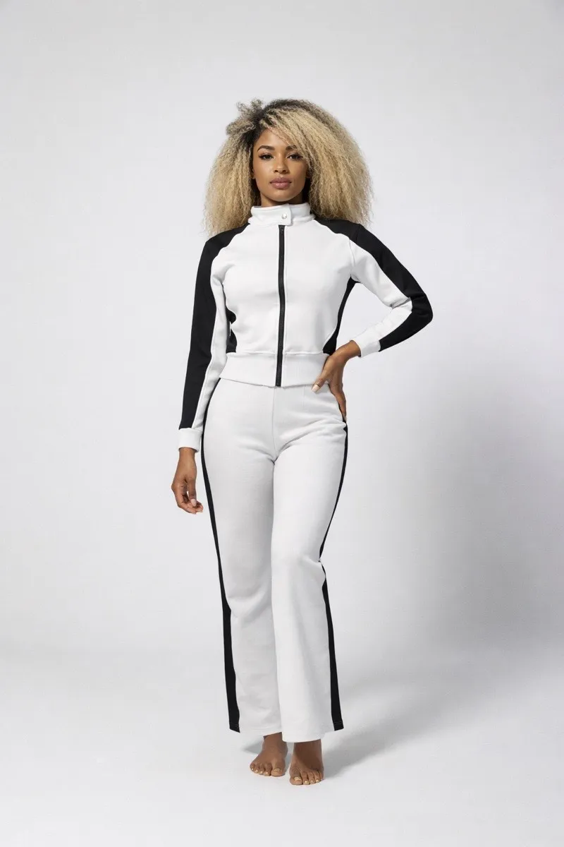 Resortwear Women