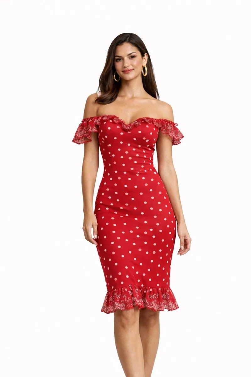 Resortwear Women