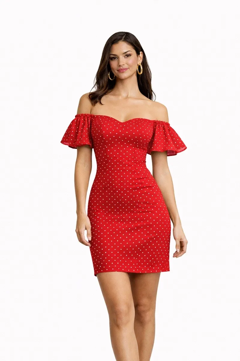 Resortwear Women