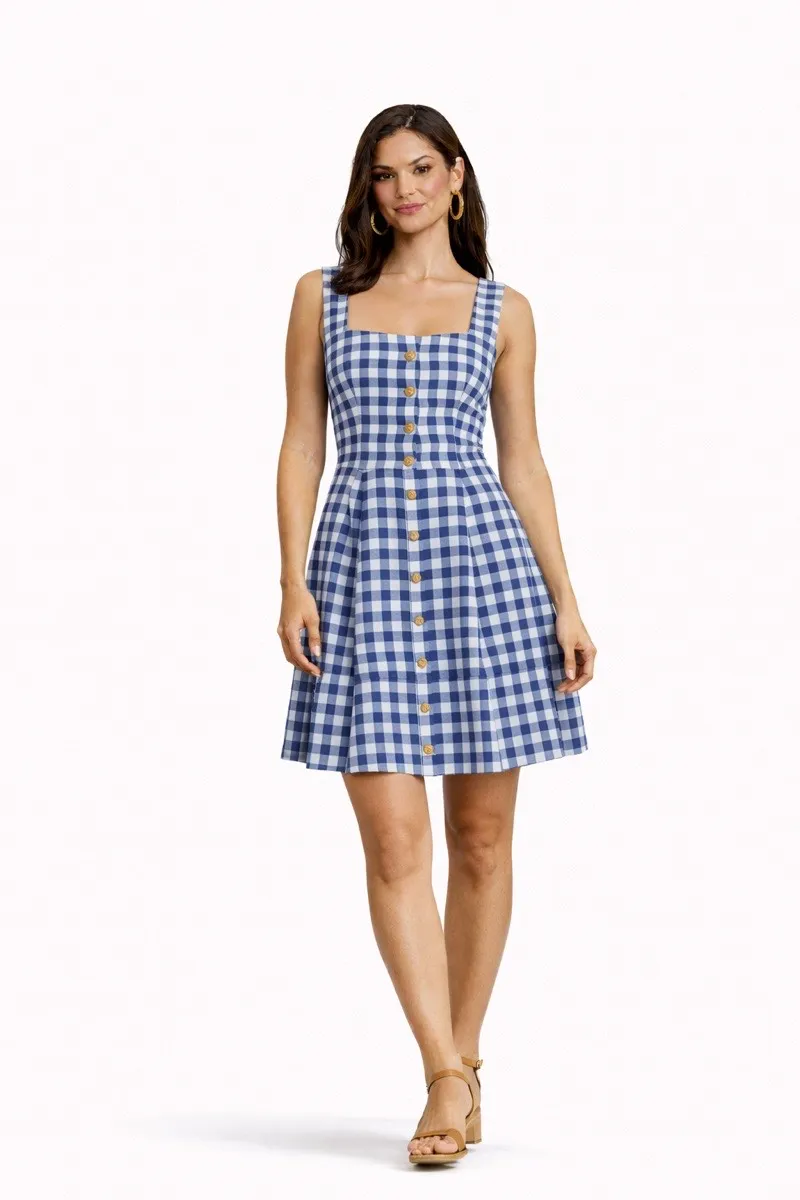 Resortwear Women