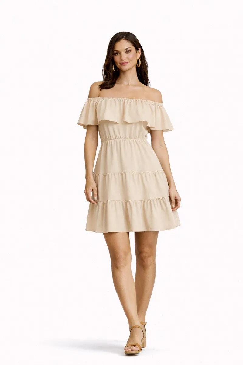 Resortwear Women