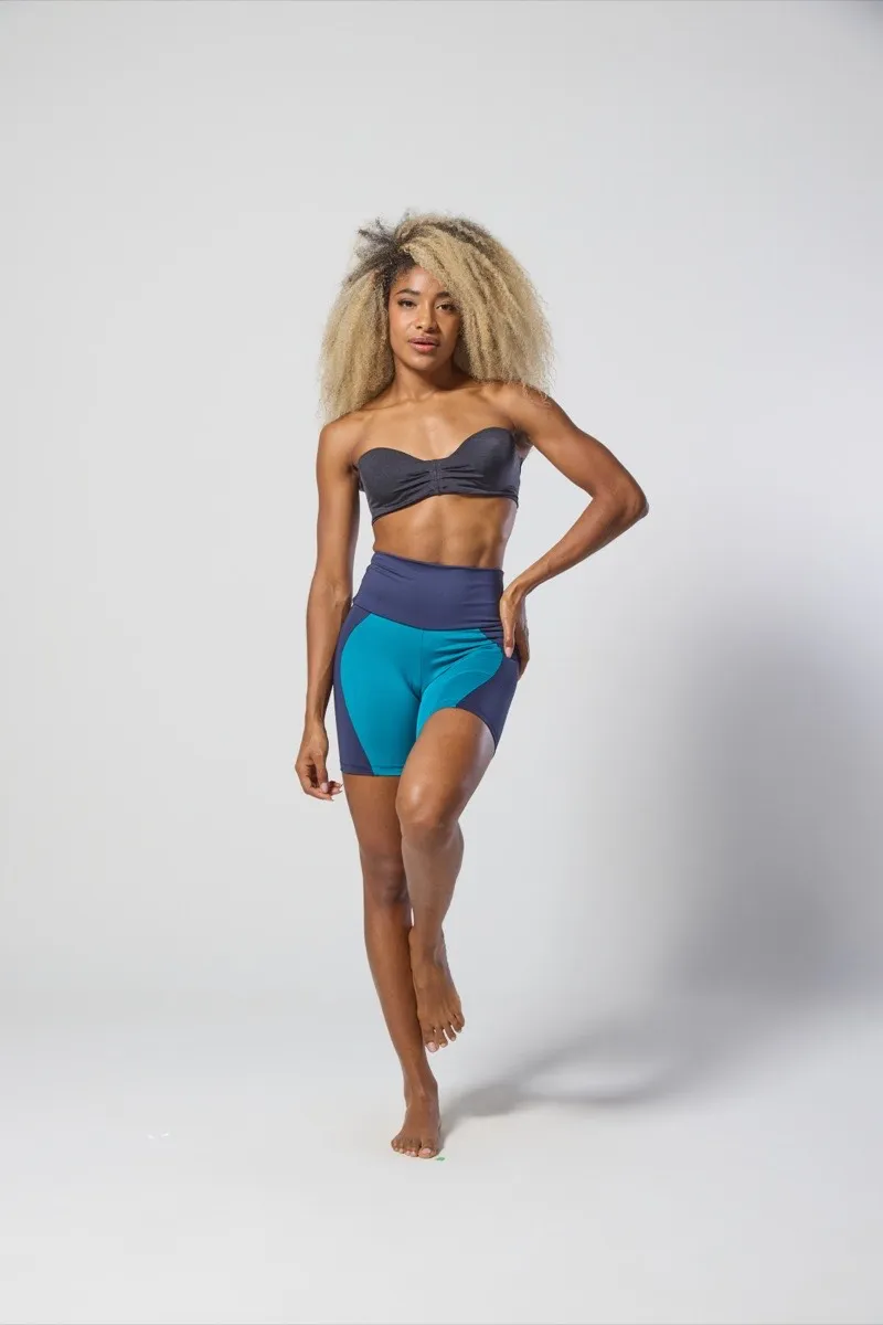 Sportswear Women