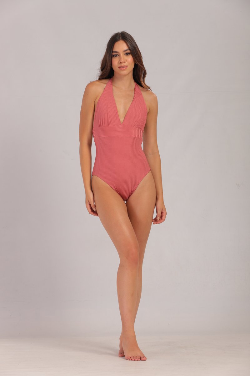Swimwear Women