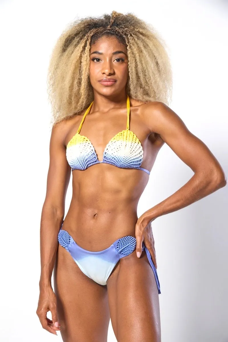 Swimwear Women