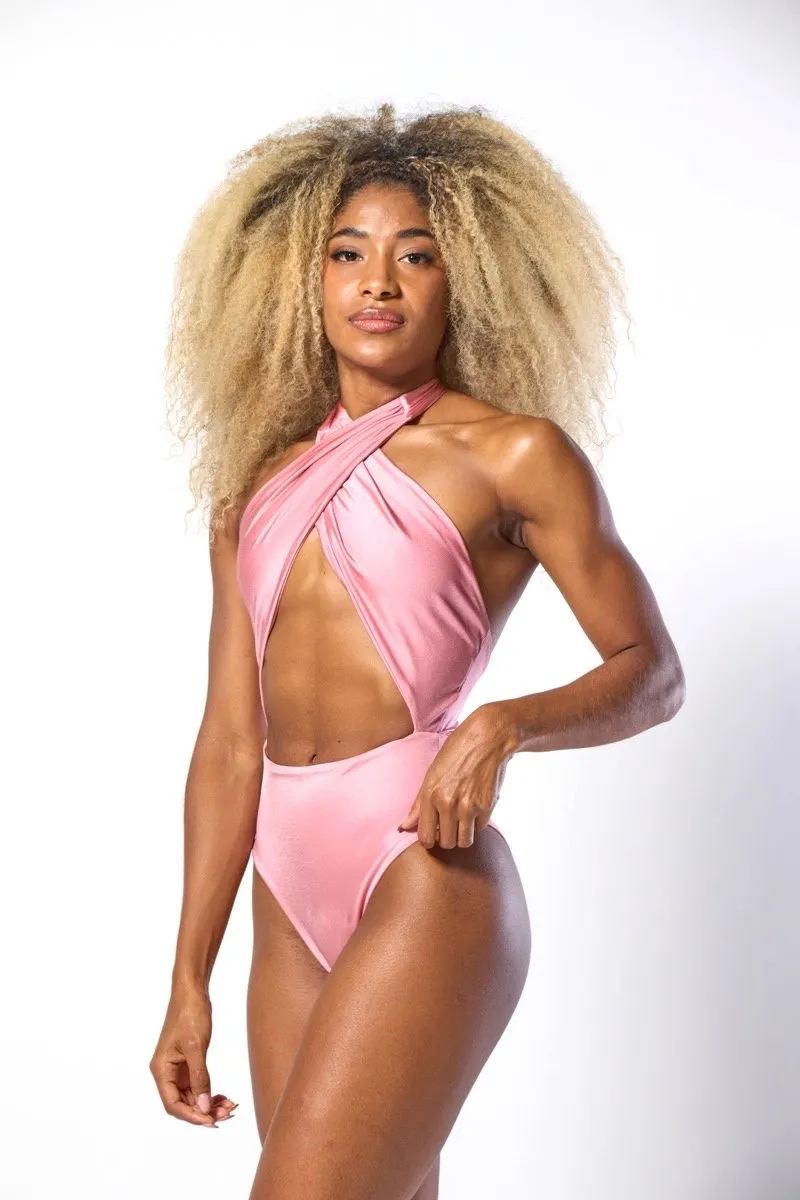 Swimwear Women