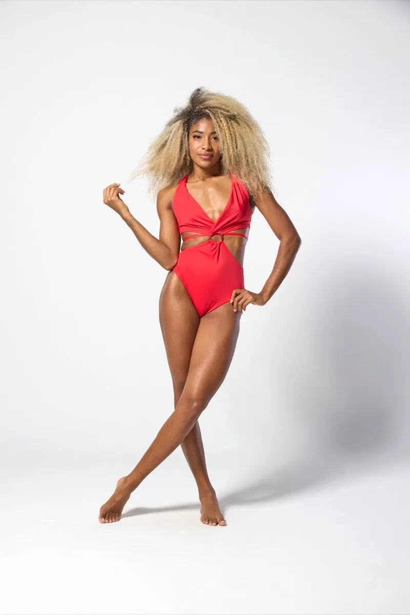 Swimwear Women