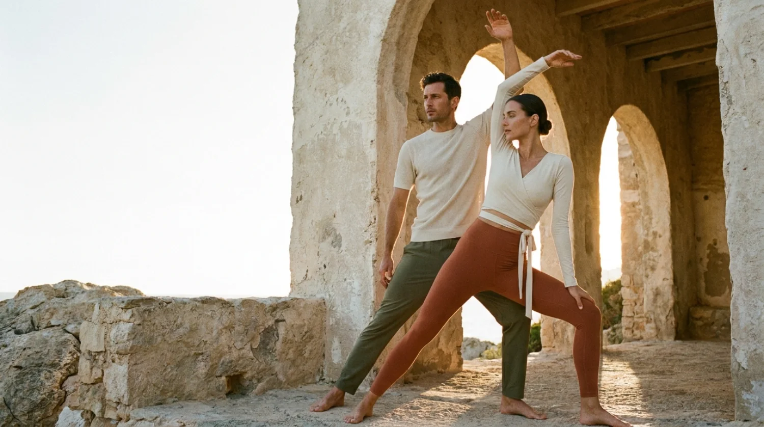 Sportswear Collection