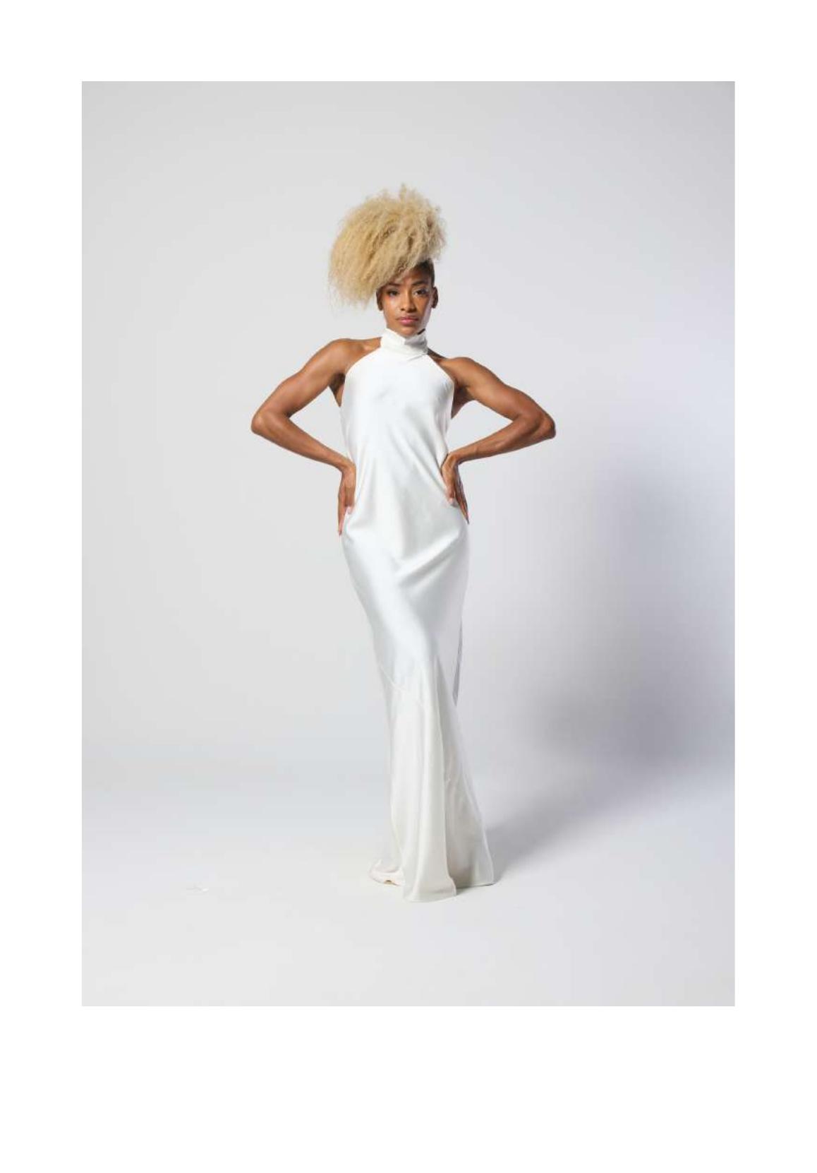 Resort wear