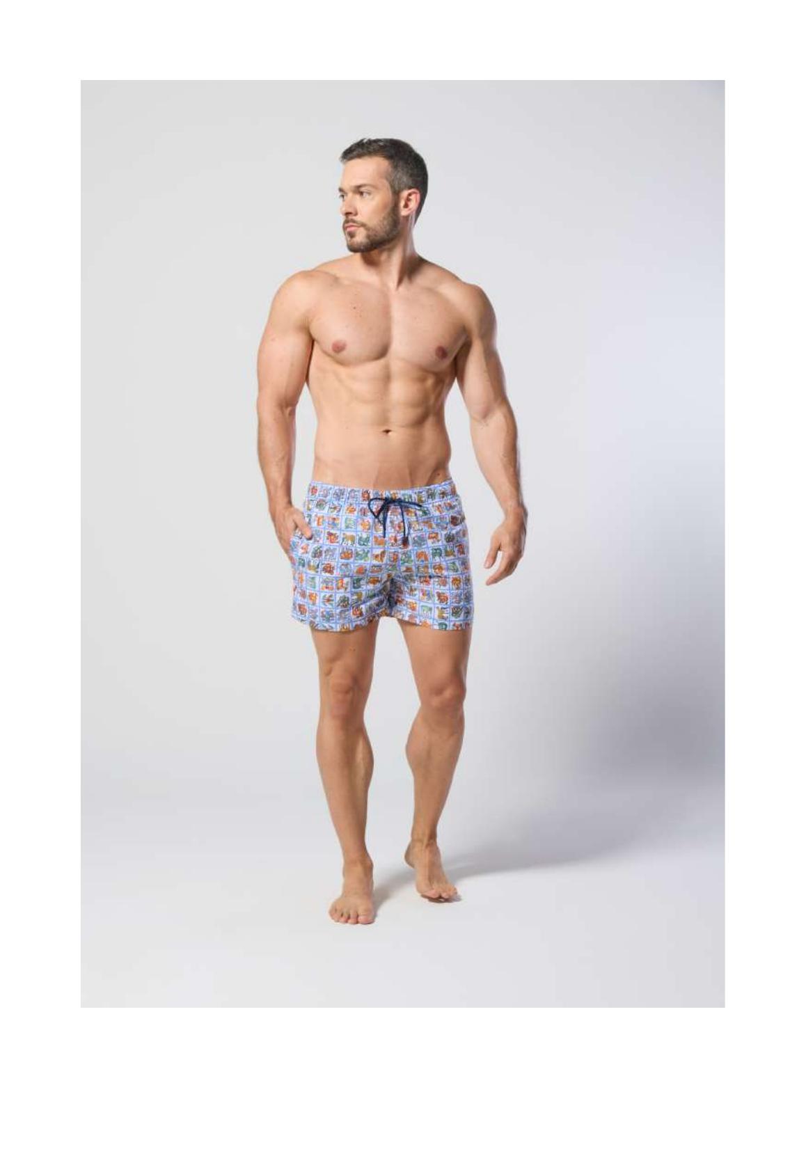 Athleisure
